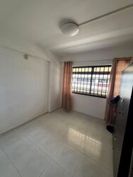 Blk 846 Woodlands Avenue 4 (Woodlands), HDB 4 Rooms #530746281